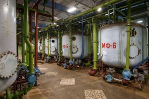 Ответ на индексацию