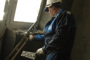 Одиноким требуется компенсация на капремонт