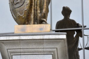 Судебный перерасчет