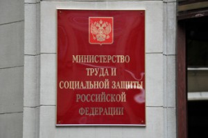 Ответ простой