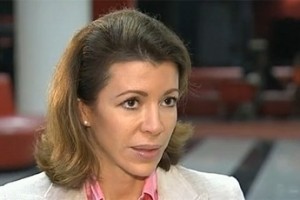 Слова и дела США