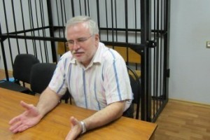 Аппетиты растут