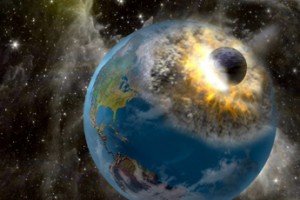 Чего боятся футурологи