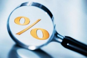 Ставка, оклад, зеро (2)