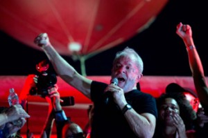 Хула на Лулу