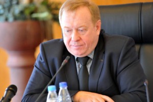 Профсоюз госслужащих восстановит права весной