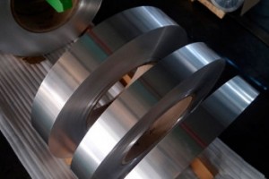 Лента за лентой