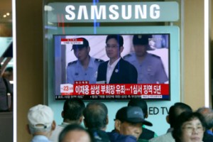 Не ешь из моей кормушки, не лезь в мой карман