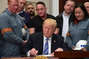 Торгуюсь как хочу