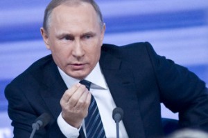 Президент России впервые наградил лучших наставников