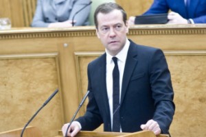 Статус ТОР получили еще 19 городов