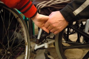 За бюрократов не в ответе