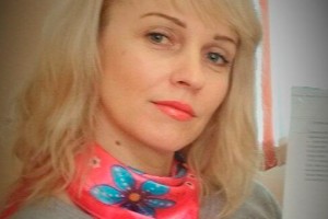 Наказание за выполнение обязанностей