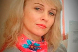 Минус два условно