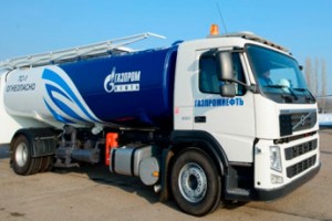 Сокращение бдительных