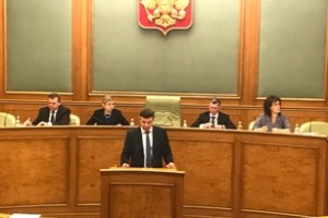 Конвенцию МОТ о рабском труде осовременят