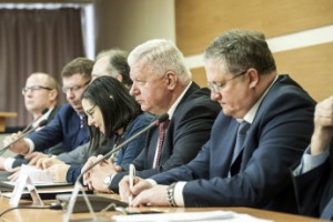 Свобода на бумаге