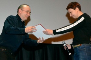 Новости пишут демоны