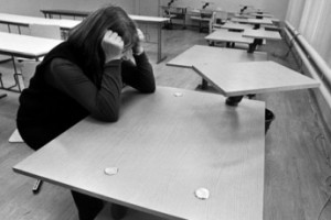 Битый небитого учит