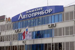 По образу и подобию