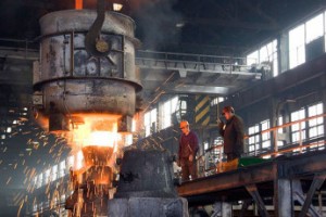 От ЦК на поддержание штанов