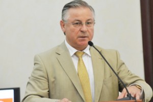 Реализация и защита трудовых прав. Версия 5.0