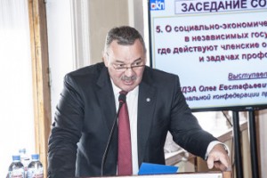 Работодатели в Молдавии создают карманные профсоюзы