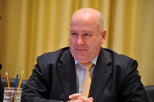 Макаров Евгений: Девять жизней