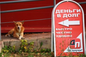 Перерасчет фунта мяса