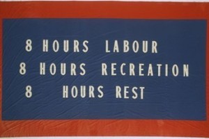 Формула дедушки Оуэна