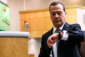 Будем посмотреть