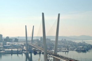 В Приморье открылись 17-е молодежные Дельфийские игры