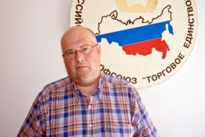 Филин Сергей: Принципы не продаются