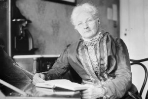 Джонс Мэри И у нее получилось!