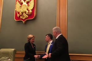 Трудинспекция проверит предприятия по жалобе СМИ