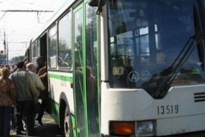 Хорошо устроились...