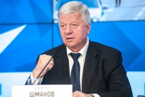 Профсоюзы осваивают Госдуму