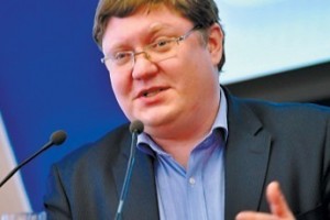 Против нового крепостничества