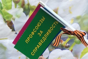 Привет от Шмакова