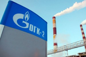 Вредные первички