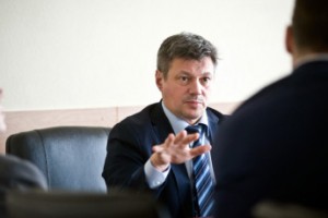 Выжить в судебных баталиях