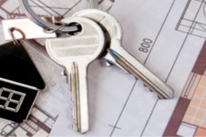 Возвращение в очередь