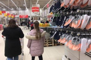 Деньги на майские указы хотят взять из карманов потребителей