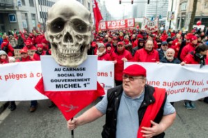 Дожить бы до пенсии