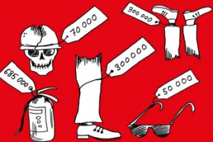 Перерасчет рублей в конечностях,