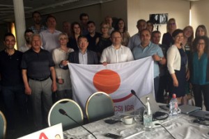 Скажи “нет” симулякрам