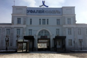 Город дешевого труда