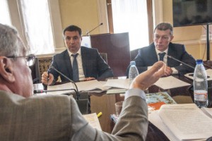 Профсоюзы отказались поддержать законопроект о повышении пенсионного возраста