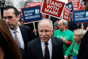 Перекрывая финансовый кран