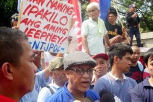 Как нарушают права работников